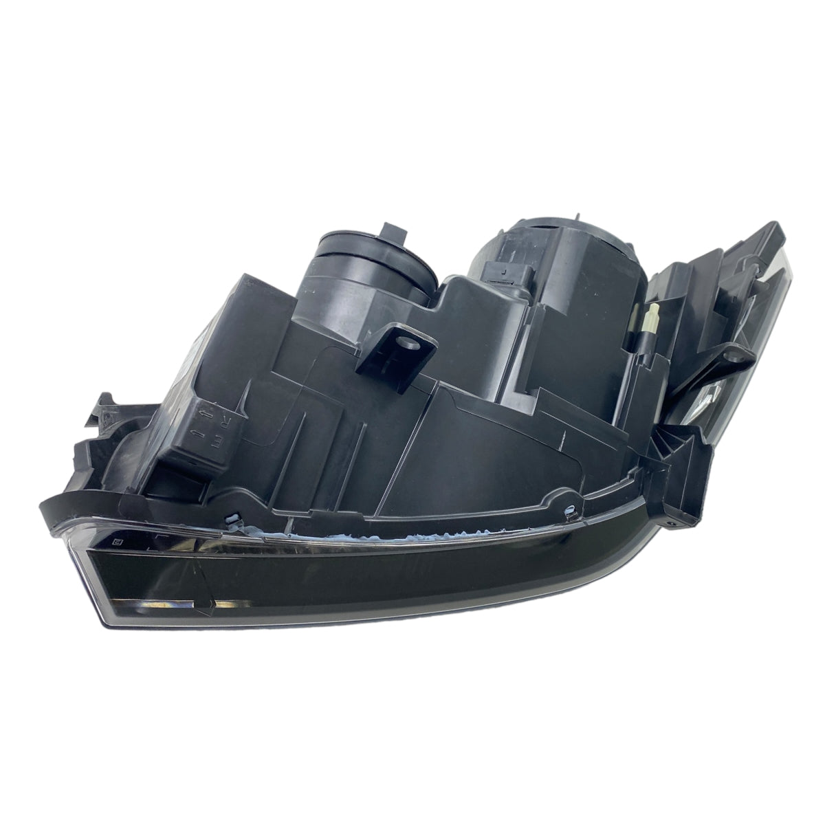 Pièce d'origine Phare avant droit pour Renault Megane II 260106818R