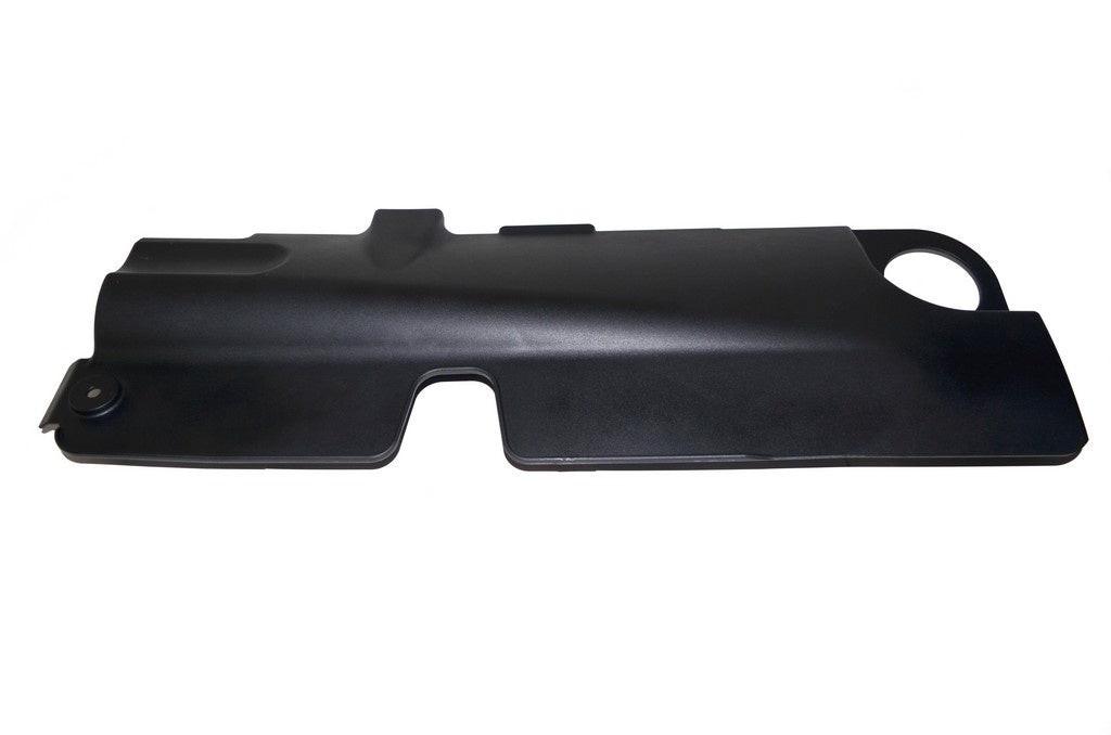 CACHE PROTECTION SOUS MOTEUR FIAT DUCATO 06> COUVRE CULASSE 11> 3.0JTD.