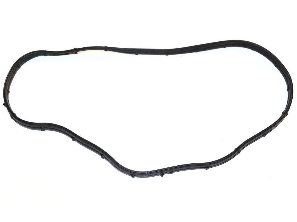 JOINT D`ÉTANCHÉITÉ, CARTER DE DISTRIBUTION FIAT DUCATO 06>/ 14>  / IVECO 3.0JTD.