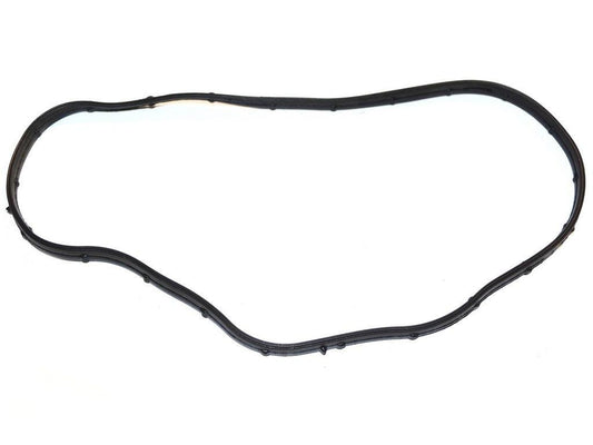 JOINT D`ÉTANCHÉITÉ, CARTER DE DISTRIBUTION FIAT DUCATO 06>/ 14>  / IVECO 3.0JTD.