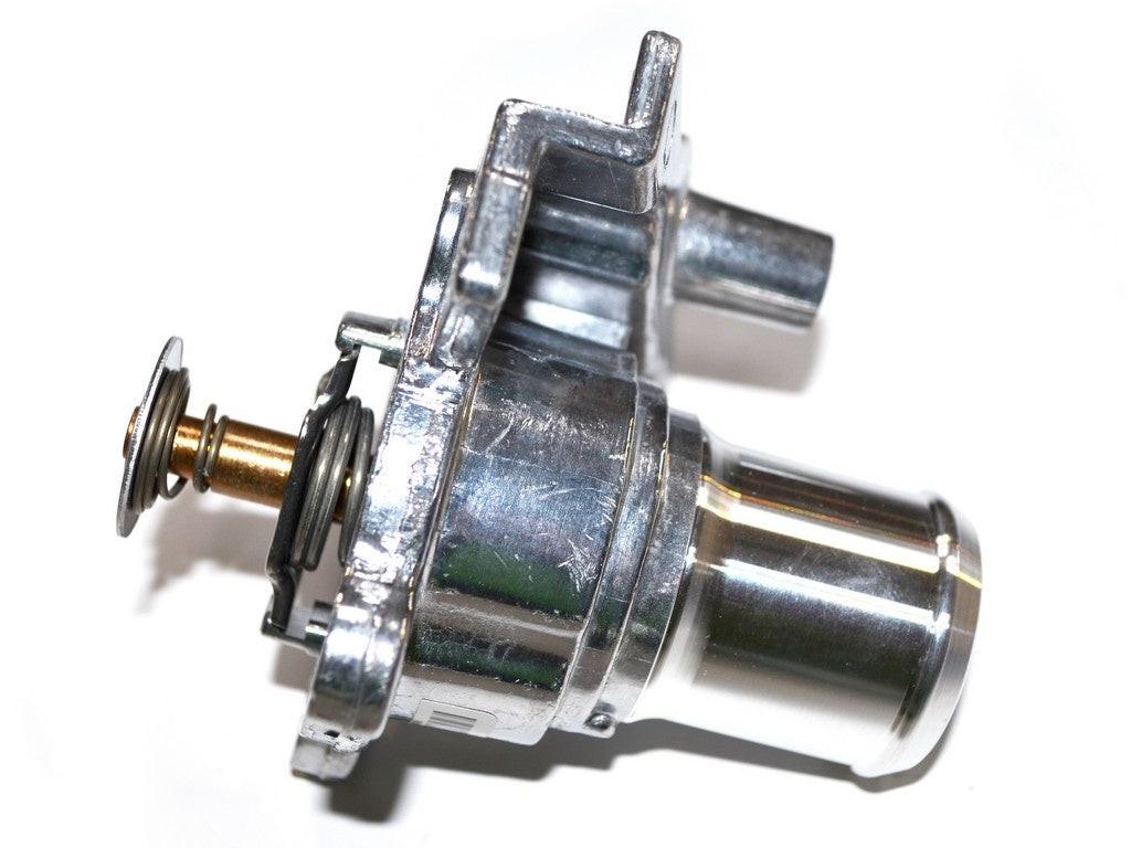 THERMOSTAT D`EAU FIAT DUCATO 06> IVECO DAILY 06> 2.3 JTD.