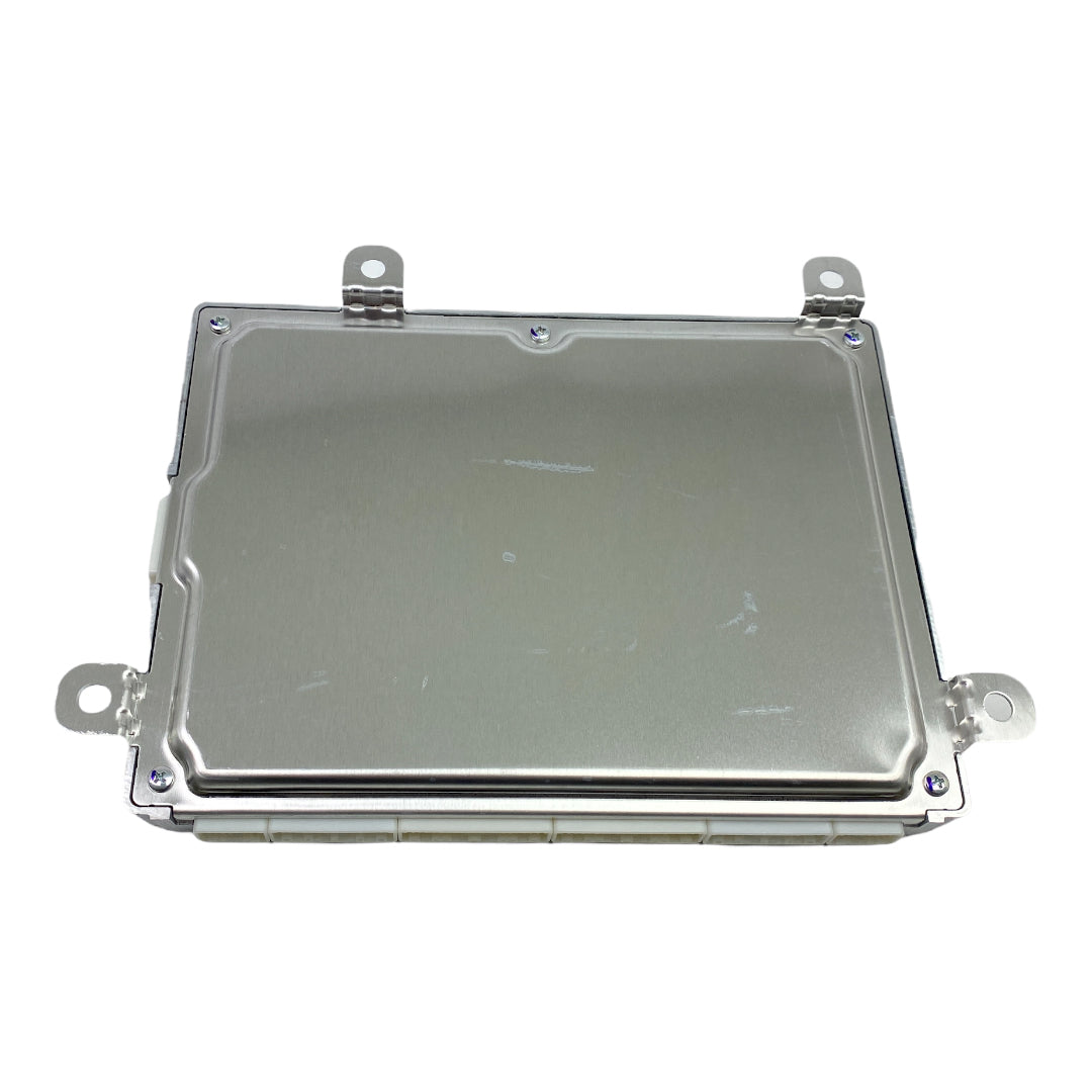 Pièce d'origine Calculateur de batterie ECU pour Opel Nissan Renault 293A05077R