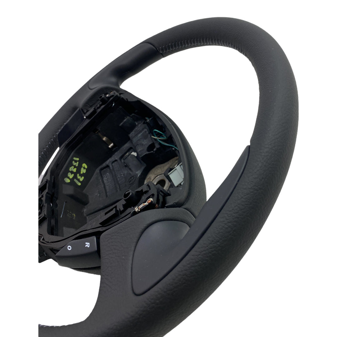 Pièce d'origine Volant pour Renault Clio II Sport 8200272399