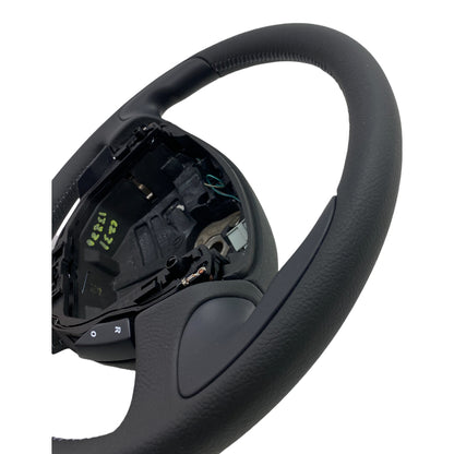 Pièce d'origine Volant pour Renault Clio II Sport 8200272399