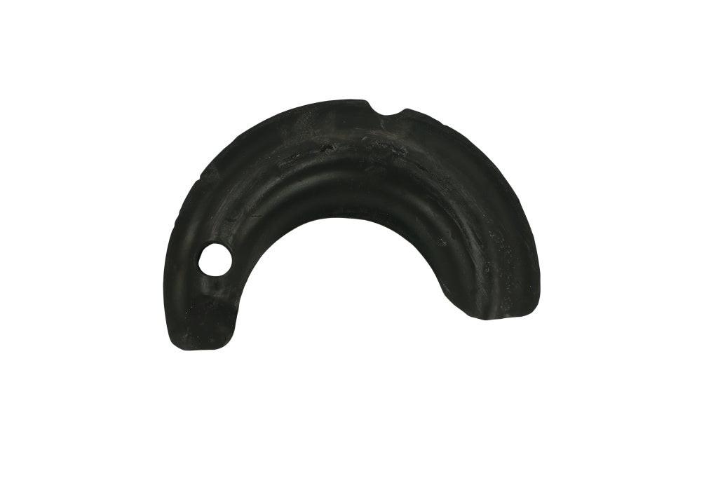 CAOUTCHUC, RESSORT DE SUSPENSION FIAT DUCATO 06>.