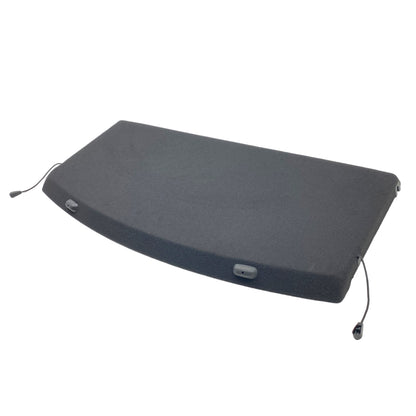 Pièce d'origine Plage arrière de coffre pour Renault Megane EV E-Tech 794205008R