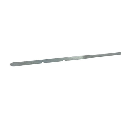 Pièce d'origine Jauge d'huile pour Renault Master III Opel Movano B Nissan NV400 111501272R