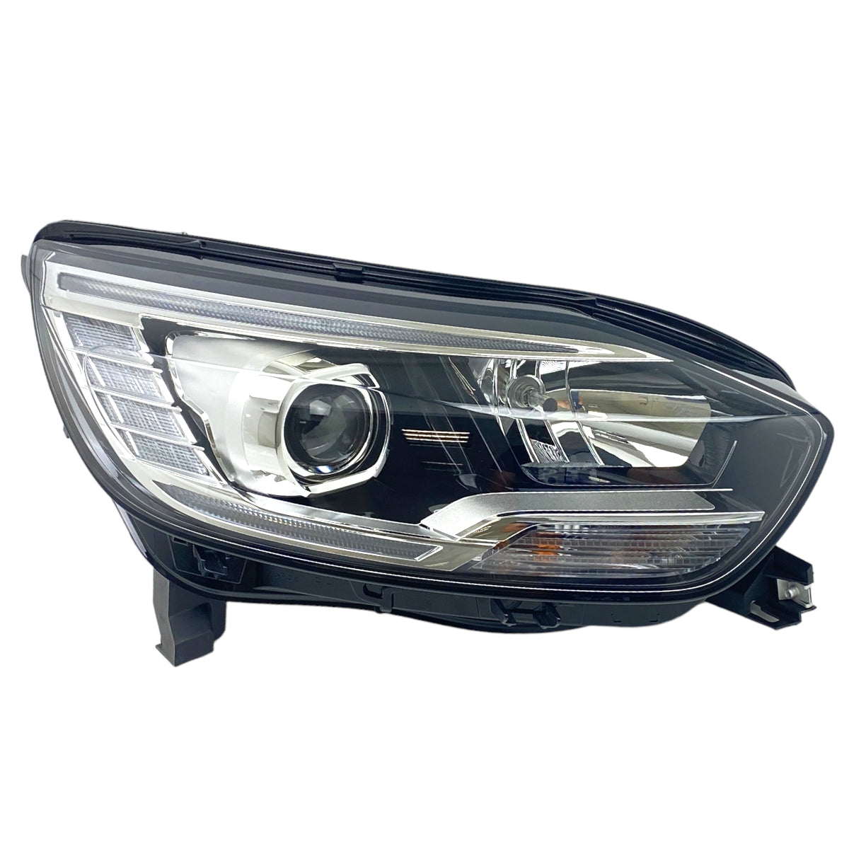 Pièce d'origine Phare avant droit pour Renault Scenic IV 260100943R