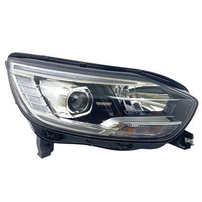 Pièce d'origine Phare avant droit pour Renault Scenic IV 260100943R