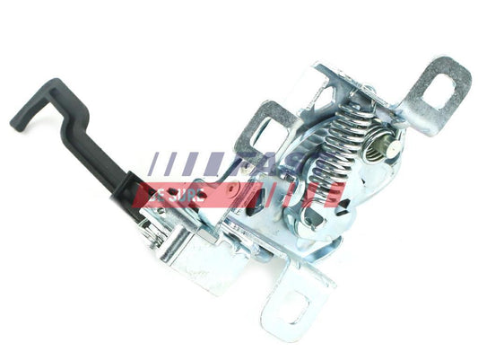 SERRURE DE CAPOT FIAT DOBLO 00> 05>.