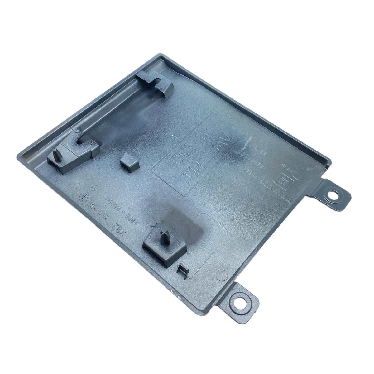 Pièce d'origine Trappe à carburant pour Renault Trafic III Nissan NV300 788287806R