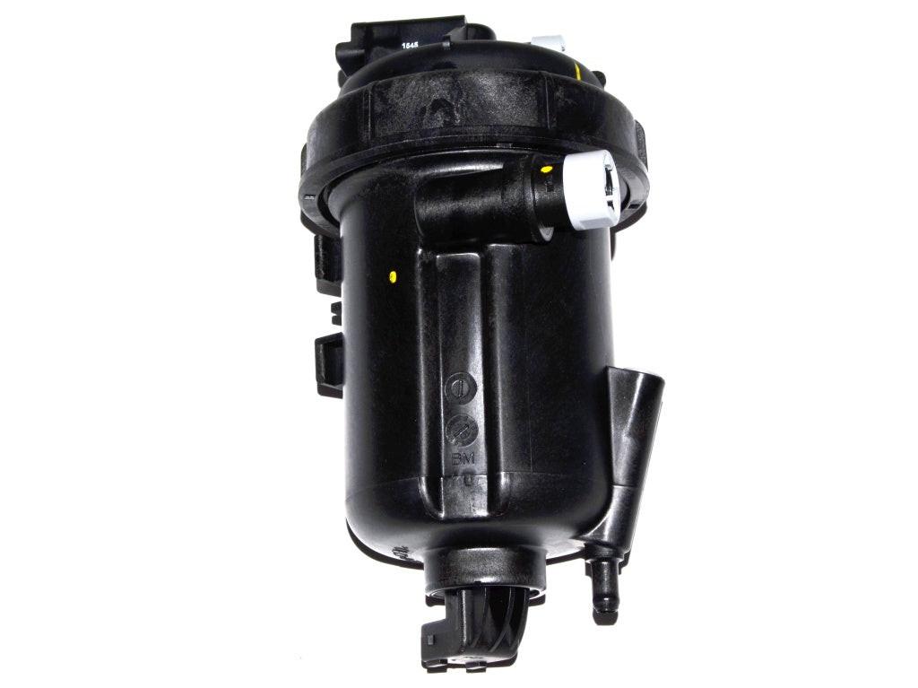 FILTRE À CARBURANT FIAT SEDICI 06>.