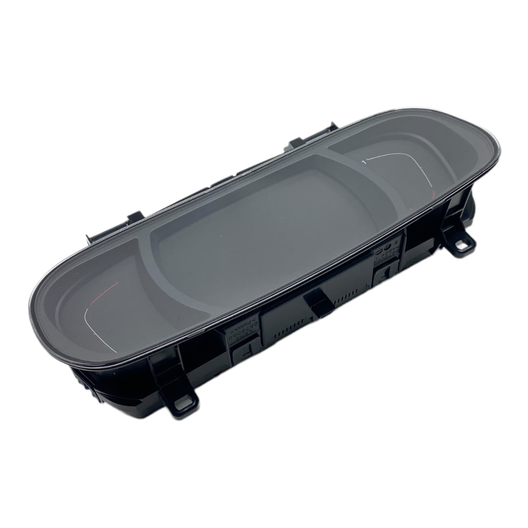 Pièce d'origine Combiné d'instruments compteur pour Renault Kadjar 248101104R