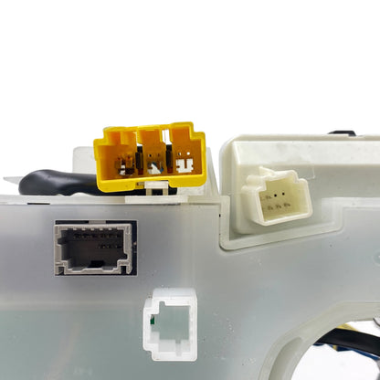 Pièce d'origine Contacteur tournant d'airbag pour Renault Master III Opel Movano II Nissan NV400 255675983R