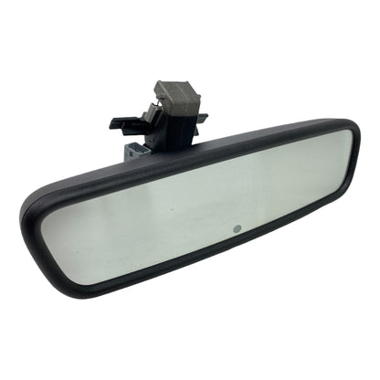 Pièce d'origine Rétroviseur intérieur avec caméra de recul pour Renault Trafic IV à partir de 2021 963218448R