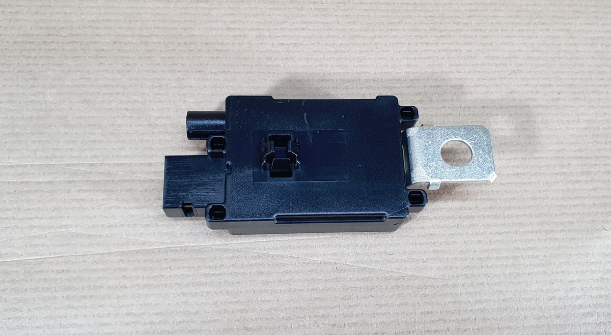 Module d’antenne d’origine pour Peugeot 308 — 6561.NQ — vue 3