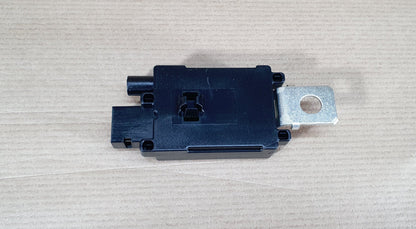 Module d’antenne d’origine pour Peugeot 308 — 6561.NQ — vue 3
