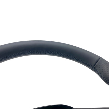 Pièce d'origine Volant chauffant pour Renault Talisman Koleos II Initiale Paris 484004859R