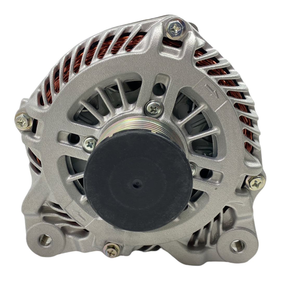 Pièce d'origine Alternateur pour Renault Opel Fiat Nissan 8200960538