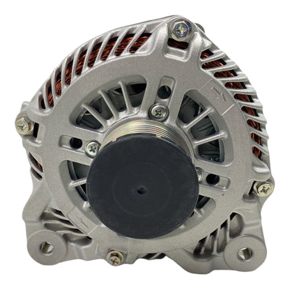 Pièce d'origine Alternateur pour Renault Opel Fiat Nissan 8200960538