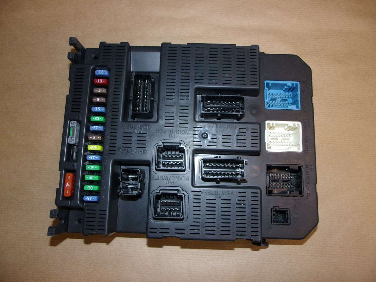 6580.NG_2.JPG