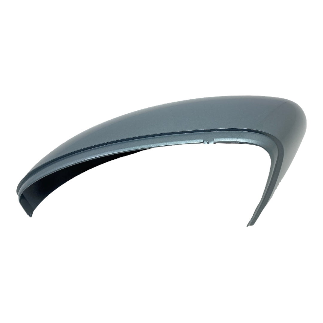 Pièce d'origine Coque de rétroviseur gauche pour Renault Megane IV Talisman 963736905R