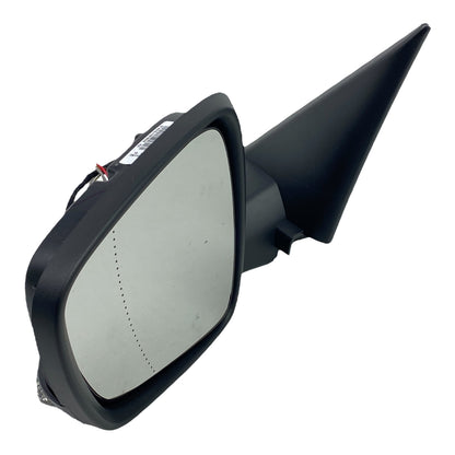 Pièce d'origine Rétroviseur extérieur gauche pour Renault Scenic IV 963029433R
