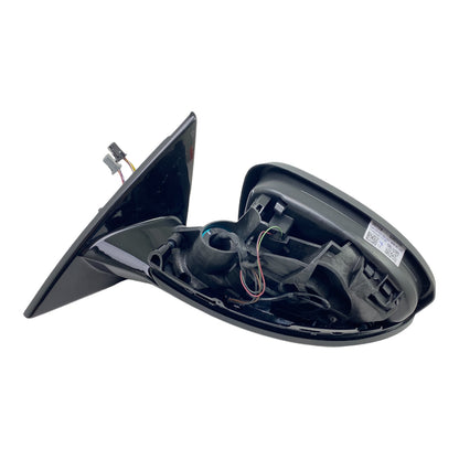 Pièce d'origine Rétroviseur extérieur gauche 13 broches pour Renault Talisman 963021516R