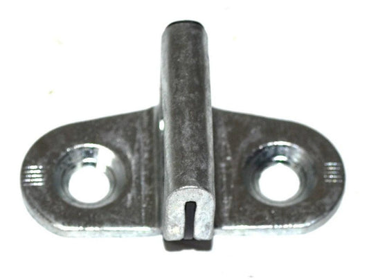 SERRURE DE PORTE FIAT DUCATO 06> AVANT+CÔTÉ+ARRIÈRE.