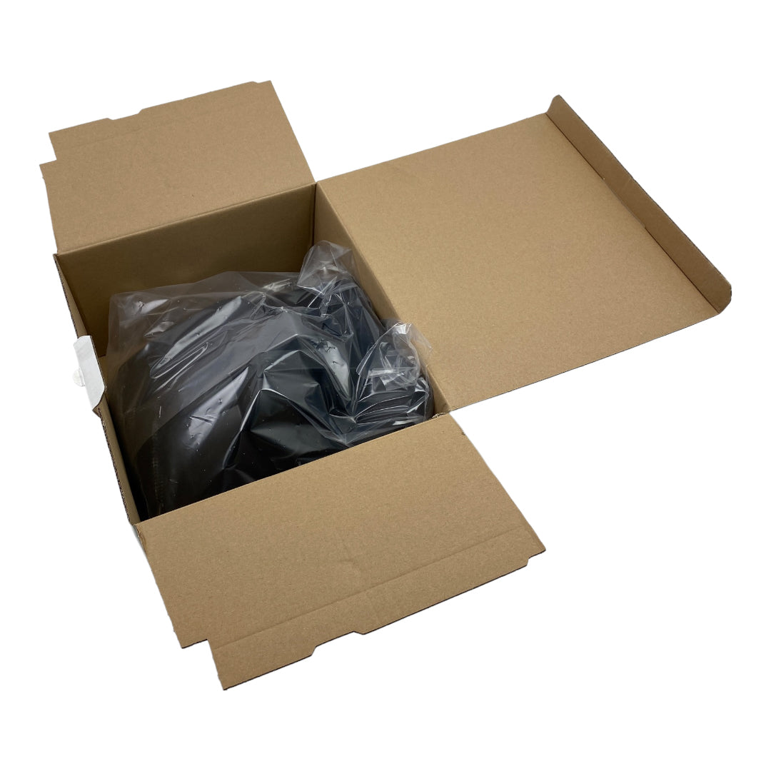 Pièce d'origine Rétroviseur extérieur droit pour Renault Trafic III Opel Vivaro B Fiat Talento 963016204R