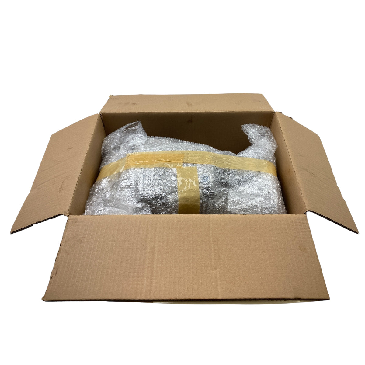 Pièce d'origine Carter d'huile pour Renault Dacia Nissan Mercedes 8201719715