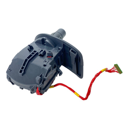 Pièce d'origine Siège avant pour Renault 88102002201