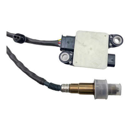 Pièce d'origine Sonde lambda pour Renault Megane IV Espace V Talisman 227930491R