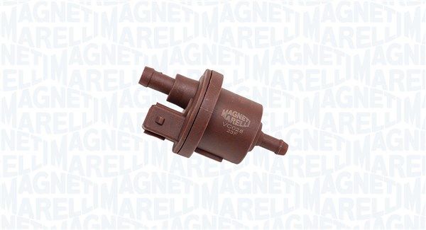 Électrovanne de purge du réservoir — Magneti Marelli 806000000028