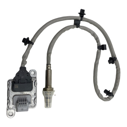 Pièce d'origine Sonde NOx pour Opel Vivaro II Nissan NV300 Renault Trafic III Fiat Talento II 227909507R