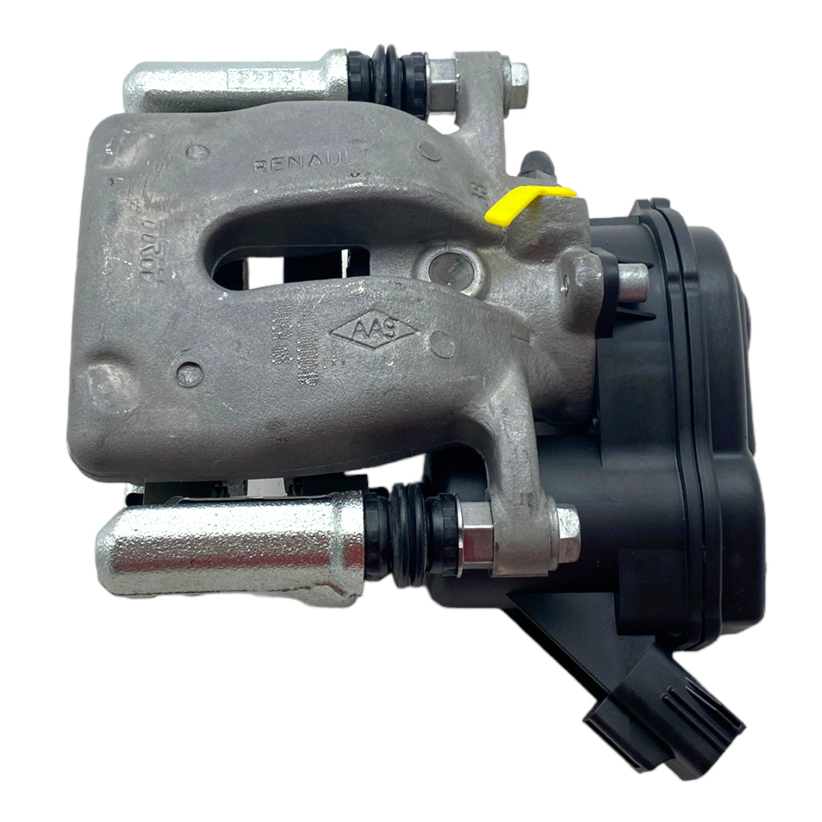 Pièce d'origine Étrier de frein arrière gauche pour Renault Megane III 440100004R