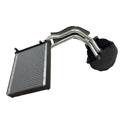 Pièce d'origine Radiateur de chauffage pour Renault Koleos I LIP2283_H2