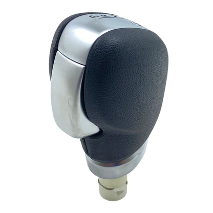 Pièce d'origine Pommeau de levier EDC pour Renault Fiat Dacia Opel Nissan 349202062R