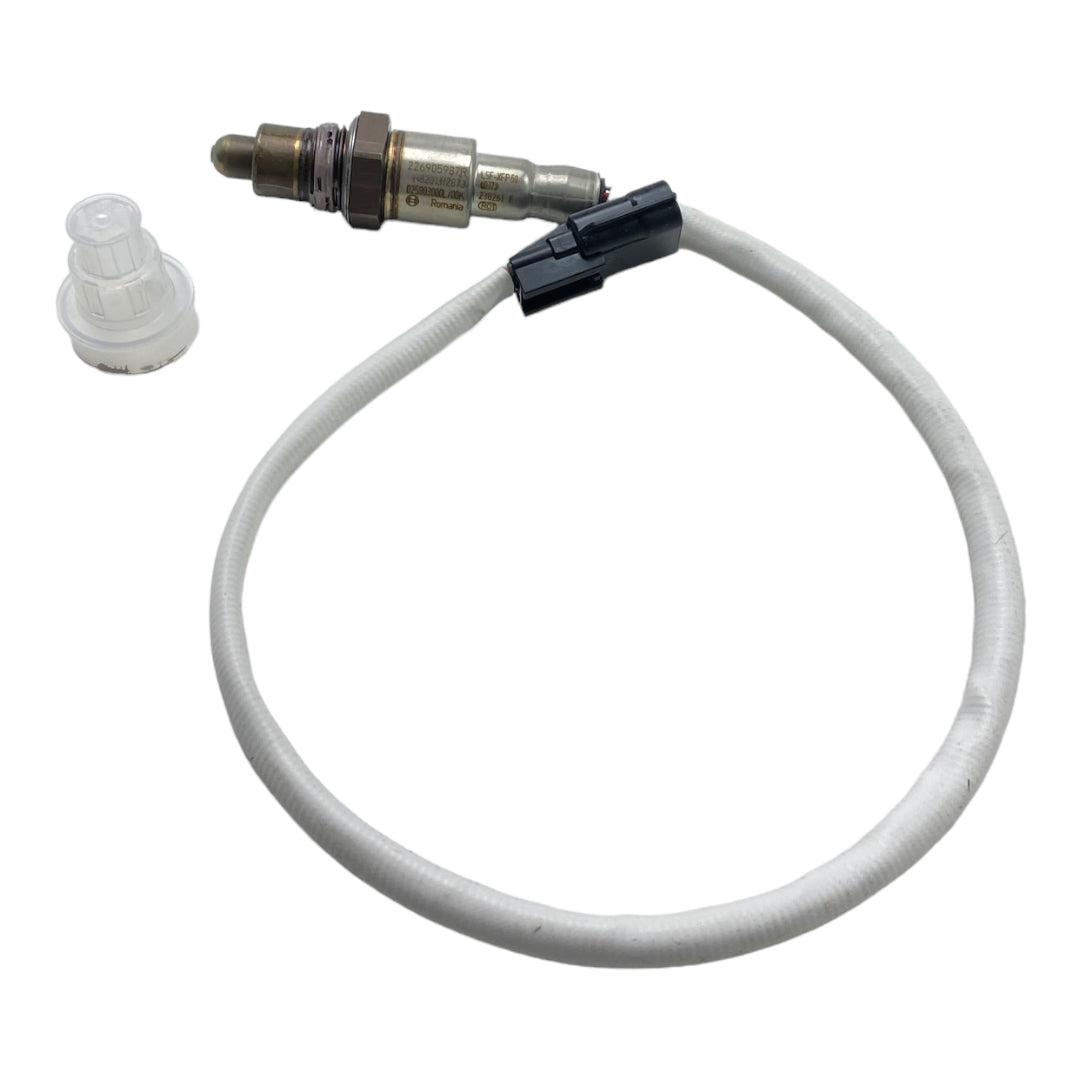 Pièce d'origine Sonde lambda TCe pour Renault Dacia 226905987R
