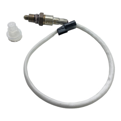 Pièce d'origine Sonde lambda TCe pour Renault Dacia 226905987R
