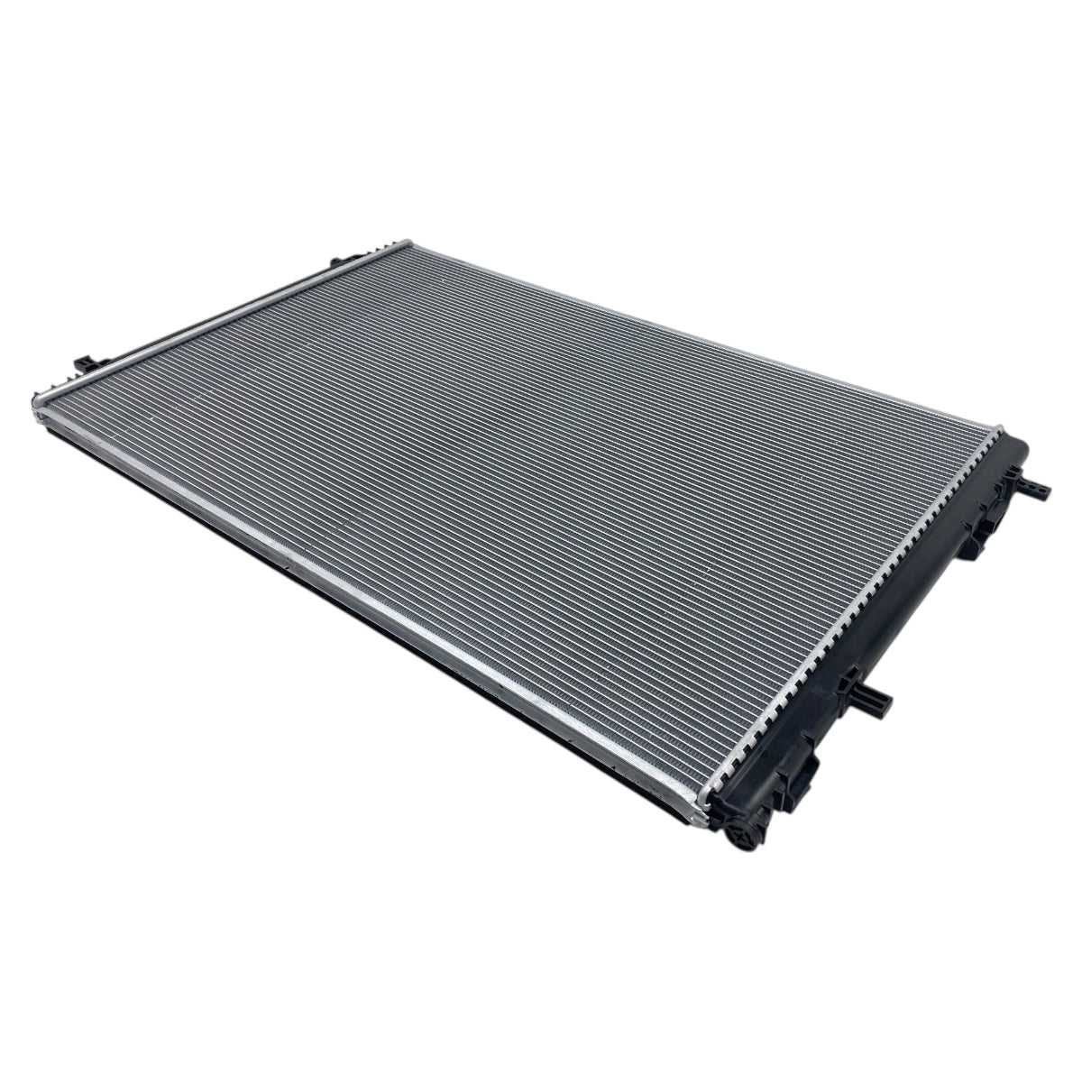 Pièce d'origine Radiateur moteur pour Renault Austral Espace VI Rafale 214576RS0A