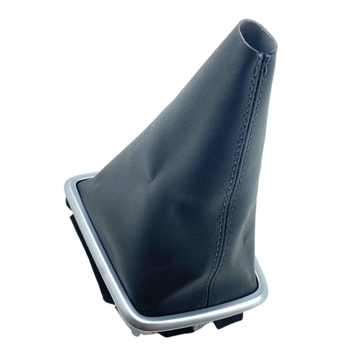 Soufflet de levier de vitesses neuf d'origine Dacia Duster II 969352360R