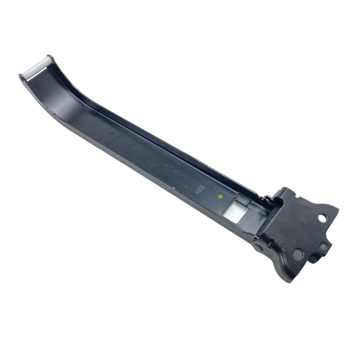 Pièce d'origine Tirant de porte arrière pour Renault Master III Opel Movano B Nissan NV400 904708189R