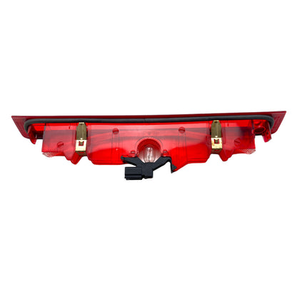 Pièce d'origine Troisième feu stop pour Renault Clio III 8200245578