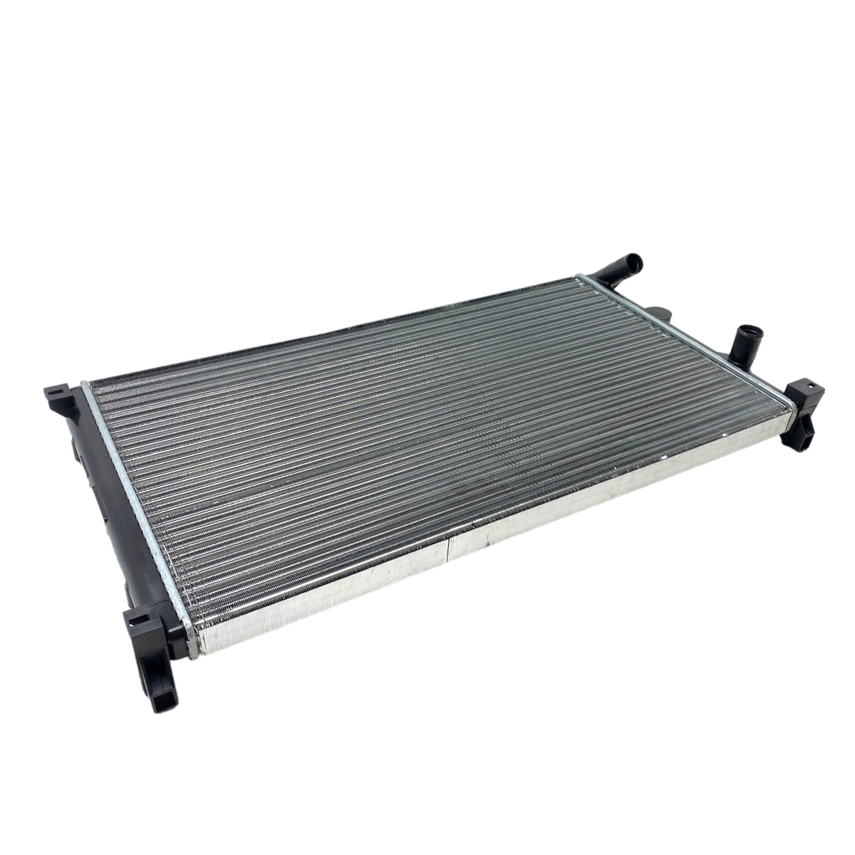 Pièce d'origine Radiateur de refroidissement pour Renault Master II Opel Movano I 8660006137
