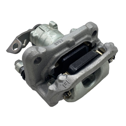 Pièce d'origine Étrier de frein arrière droit pour Renault Kangoo III 440009501R