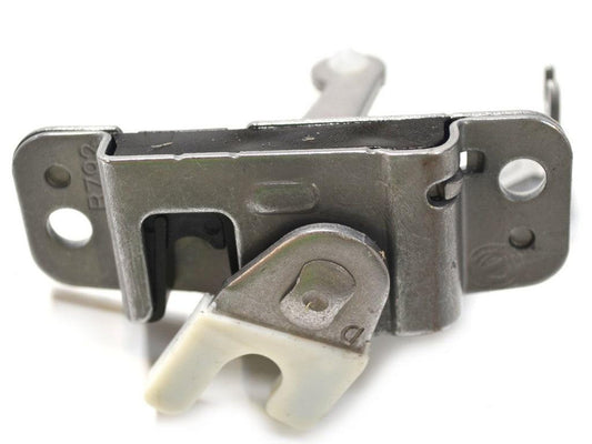 SERRURE DE PORTE FIAT DUCATO 06>/ 14> CÔTÉ DROIT SUPÉRIEUR.