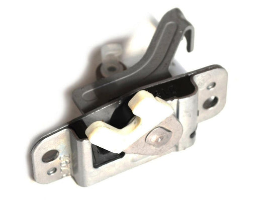 SERRURE DE PORTE FIAT DUCATO 06>/ 14> CÔTÉ GAUCHE SUPÉRIEUR.