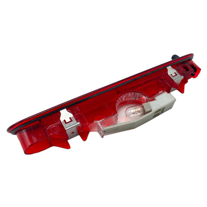 Pièce d'origine Troisième feu stop pour Renault Kangoo II 414523C