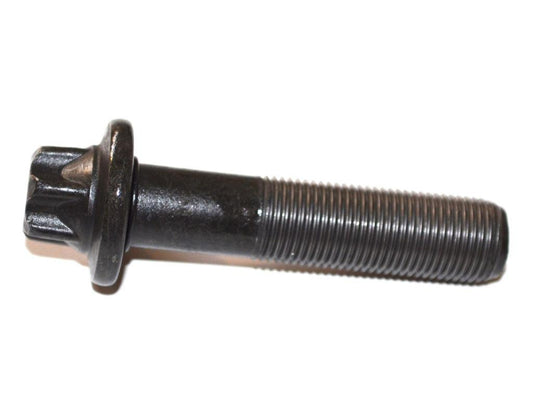 VIS FIAT FIORINO 07> DE LA ROUE DENTÉE, POULIE DE DISTRIBUTION 1.3JTD M14X60.